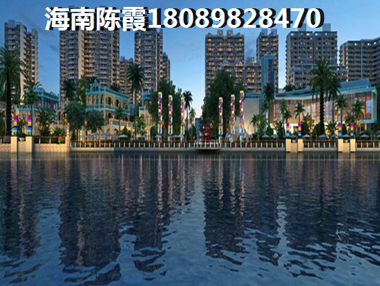 河北沧州房价上涨可信吗？沧州房价现在是多少钱？