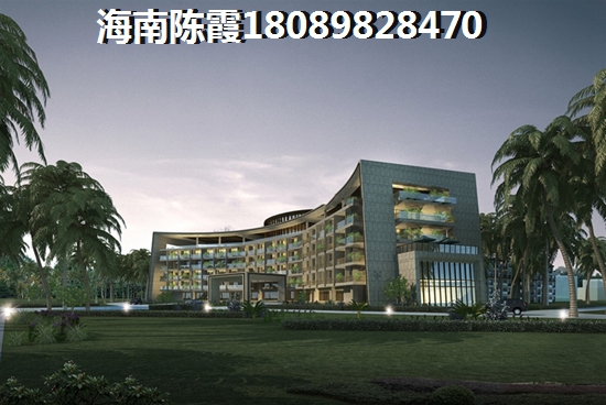 河北沧州公寓前景如何？沧州公寓适合touzi吗？
