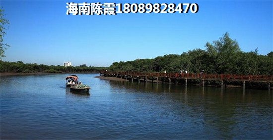 沧州房价哪里醉贵