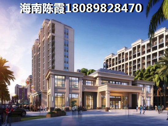 沧州房价保持理性上涨