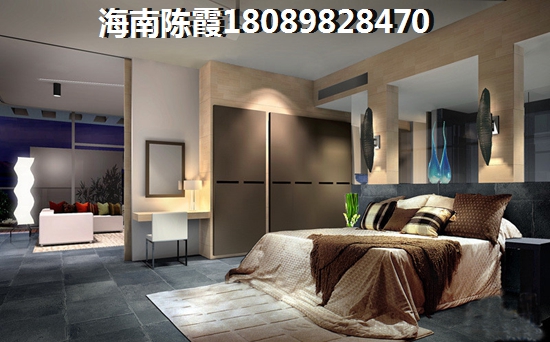 沧州房价2024年房价走势怎么样