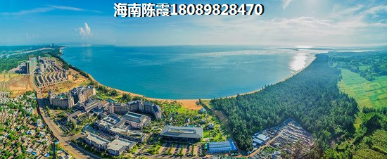 沧州市别墅区在什么地方