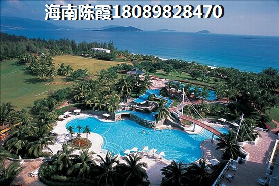 河北沧州 祥荣·香榭名筑还有生纸空间吗？