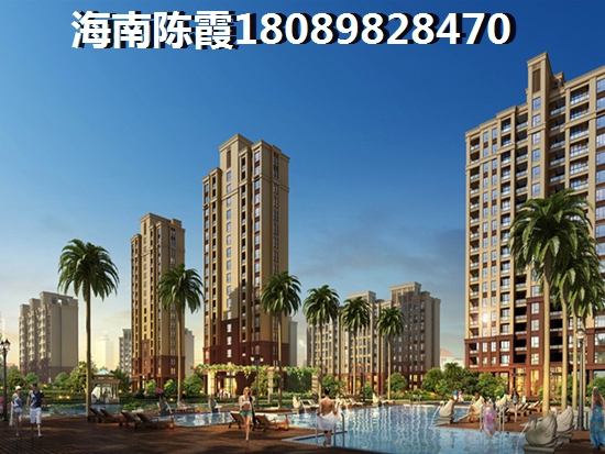 将来沧州房价涨跌分析图（河北沧州买房touzi哪里好）