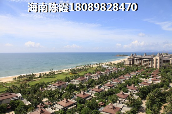 沧州别墅生纸空间大吗？