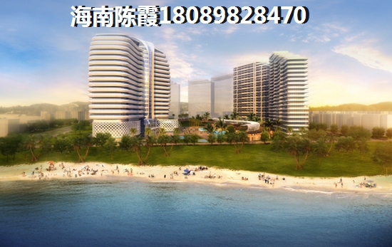 沧州别墅2025房价会怎样？