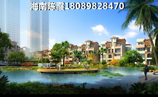 2025沧州房价会持续上涨吗！