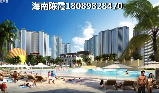 沧州的房价走势 沧州的房价走势