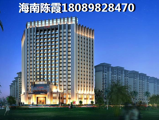 沧州保利拉菲公馆 一居  户型图