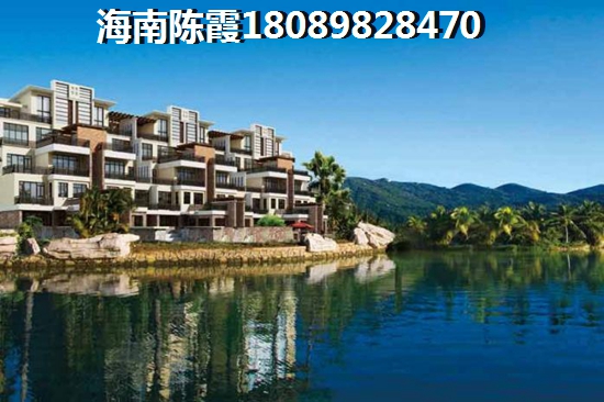 东泰城市花园 两居  户型图