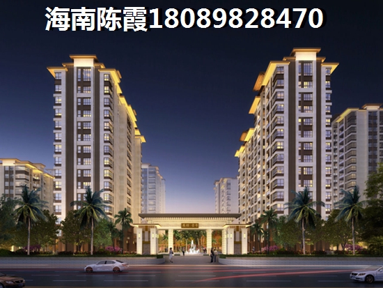 东泰城市花园 三居  户型图