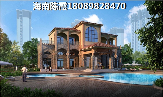 东泰城市花园 三居  户型图
