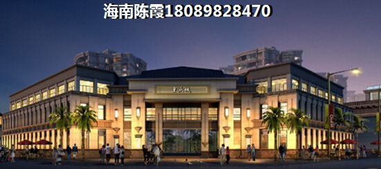 逸城浅水湾 三居  户型图
