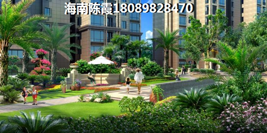 运河樾府3室2厅1厨2卫建面136.00㎡
