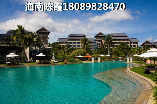 天成·云玺2室2厅1厨1卫建面87.00㎡