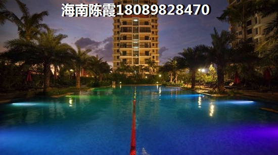 天成·云玺3室2厅1厨2卫建面109.00㎡
