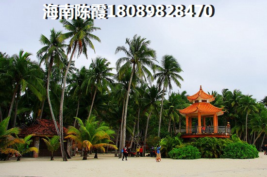 颐和博园2室2厅1厨1卫建面90.00㎡