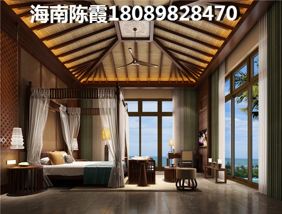 书香华府3室2厅1厨1卫建面112.10㎡