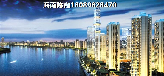 碧桂园凤凰城3室2厅1厨2卫建面120.00㎡
