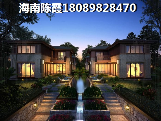 天成观澜3室2厅1厨2卫建面136.00㎡