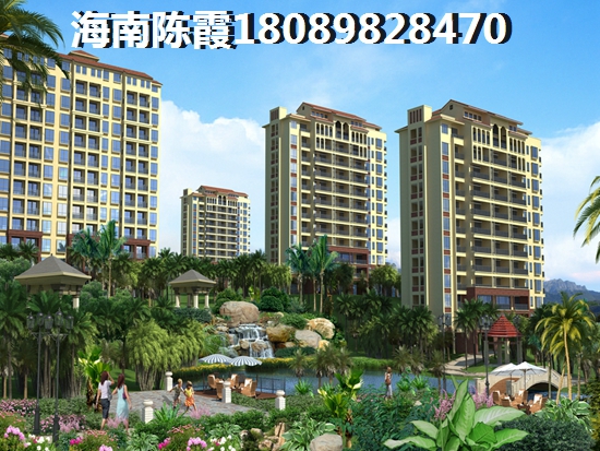 天成观澜4室2厅1厨2卫建面153.00㎡