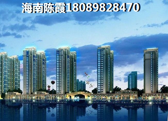 书香华府3室2厅1厨2卫建面122.90㎡