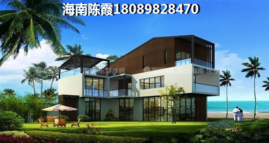 碧桂园星钻3室2厅1厨2卫建面124.00㎡