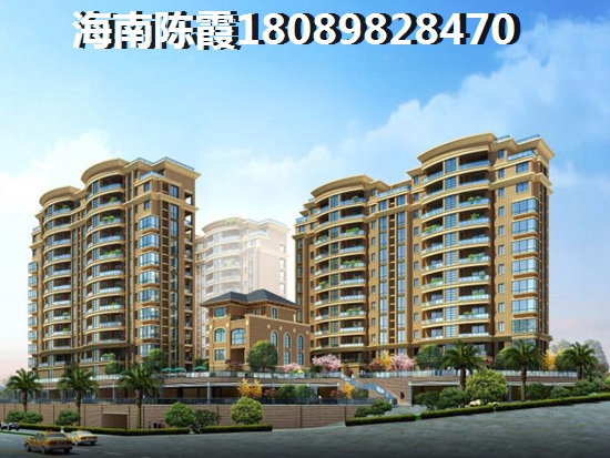 东泰城市花园 建筑规划 