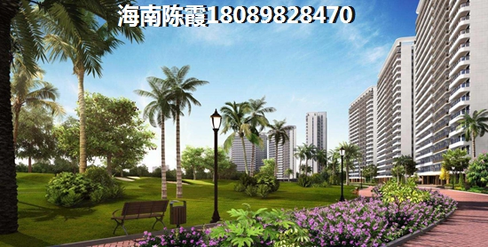 运河樾府