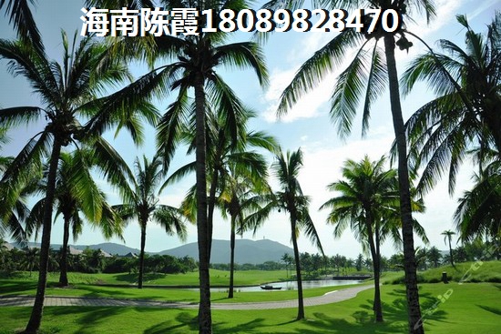 滨海恒大文化旅游城