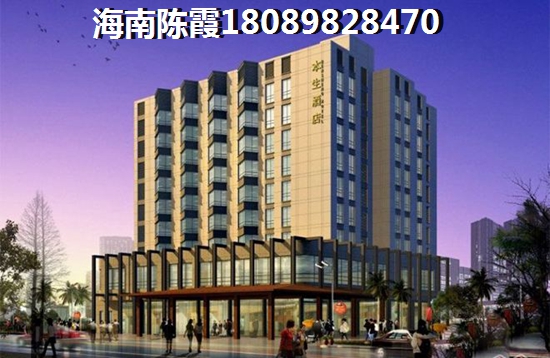 宏宇海棠湾交通图