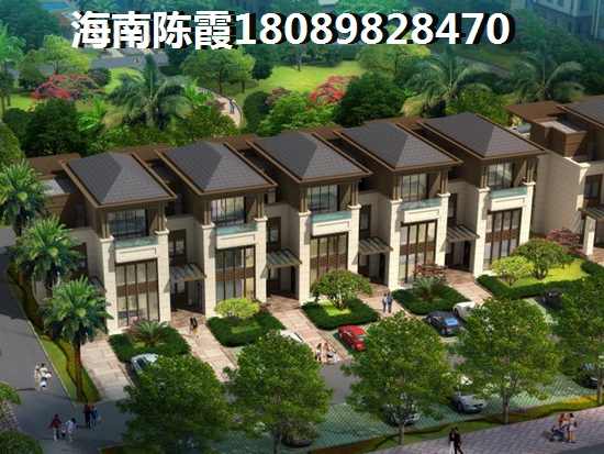 任丘白洋淀孔雀城