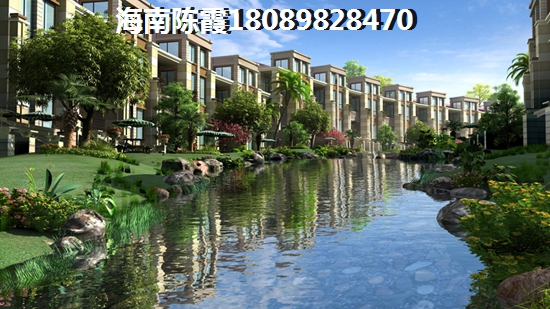 东泰城市花园